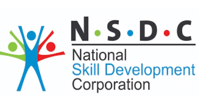 NSDC